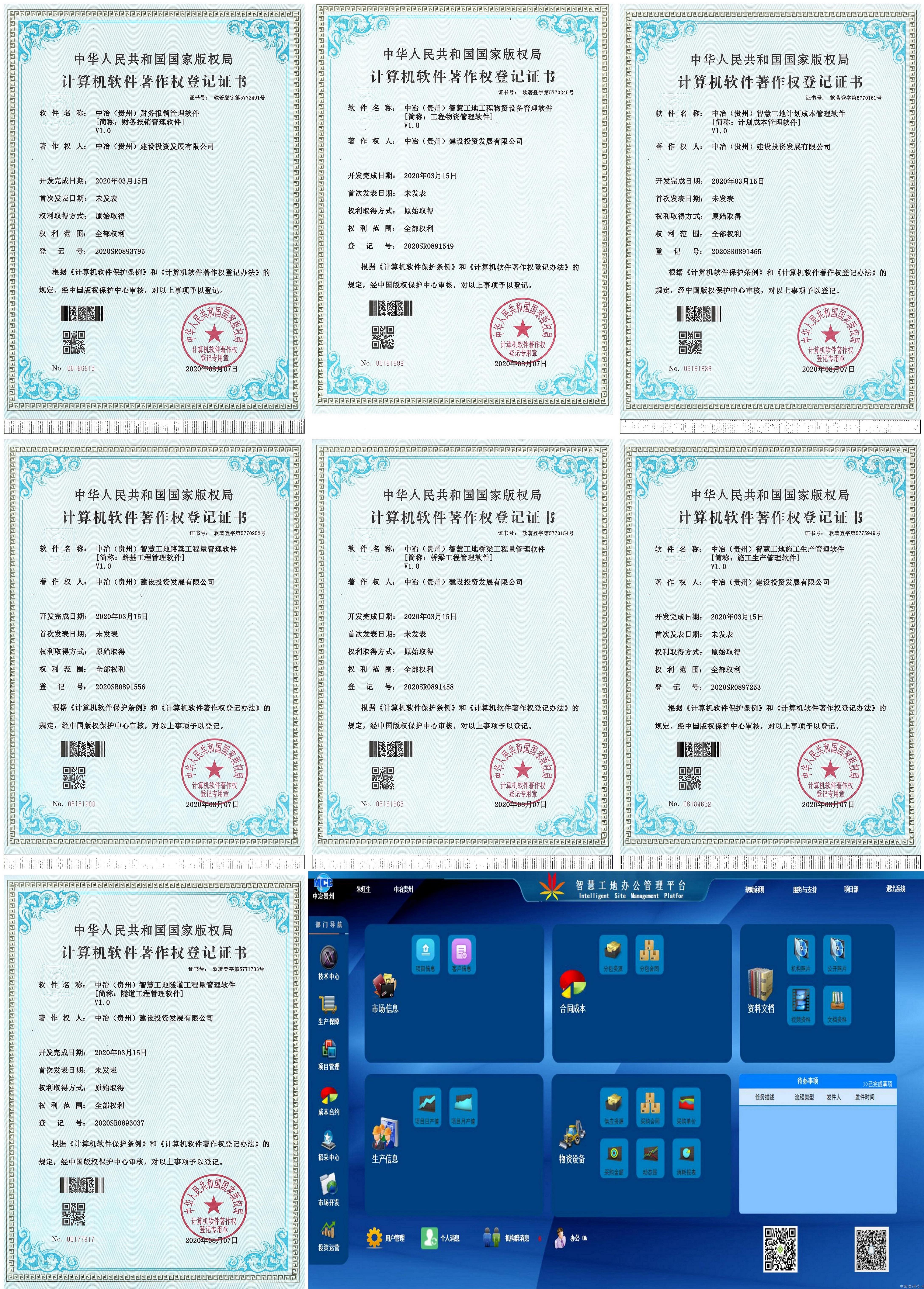 3.軟件著作權2